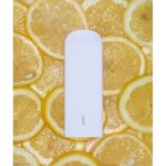 Ripple⁺ Yuzu – Citrus Aroma Aromatherapy Diffuser - Image 2