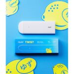 Ripple⁺ Yuzu – Citrus Aroma Aromatherapy Diffuser - Image 4