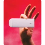 Ripple⁺ Pomegranate – Fruity Aromatherapy Diffuser - Image 5