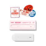 Ripple⁺ Pomegranate – Fruity Aromatherapy Diffuser - Image 6