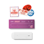 Ripple⁺ Cherry – Fruity Aroma Aromatherapy Diffuser - Image 4