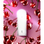 Ripple⁺ Cherry – Fruity Aroma Aromatherapy Diffuser - Image 3
