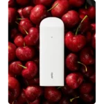 Ripple⁺ Raspberry – Fruity Aroma Aromatherapy Diffuser - Image 2