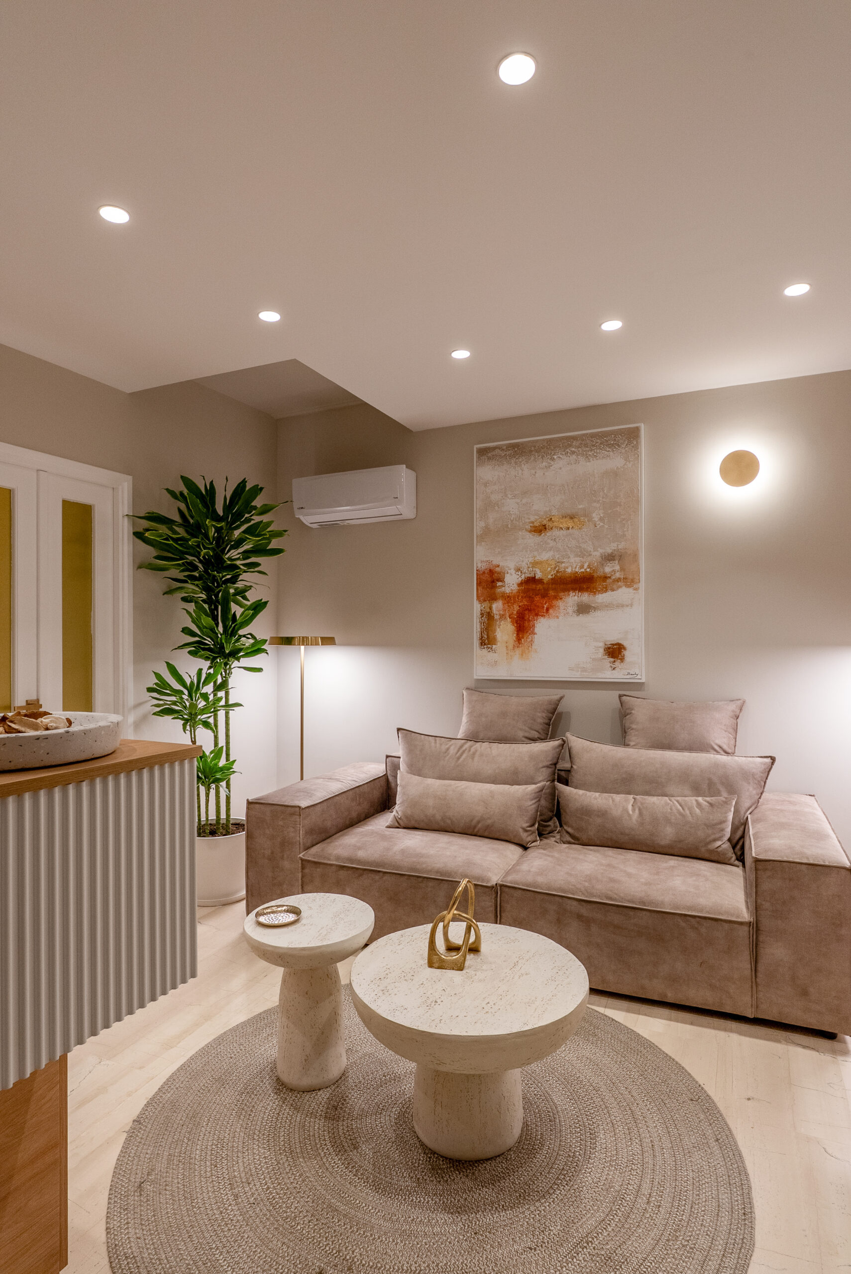Spa Image 2