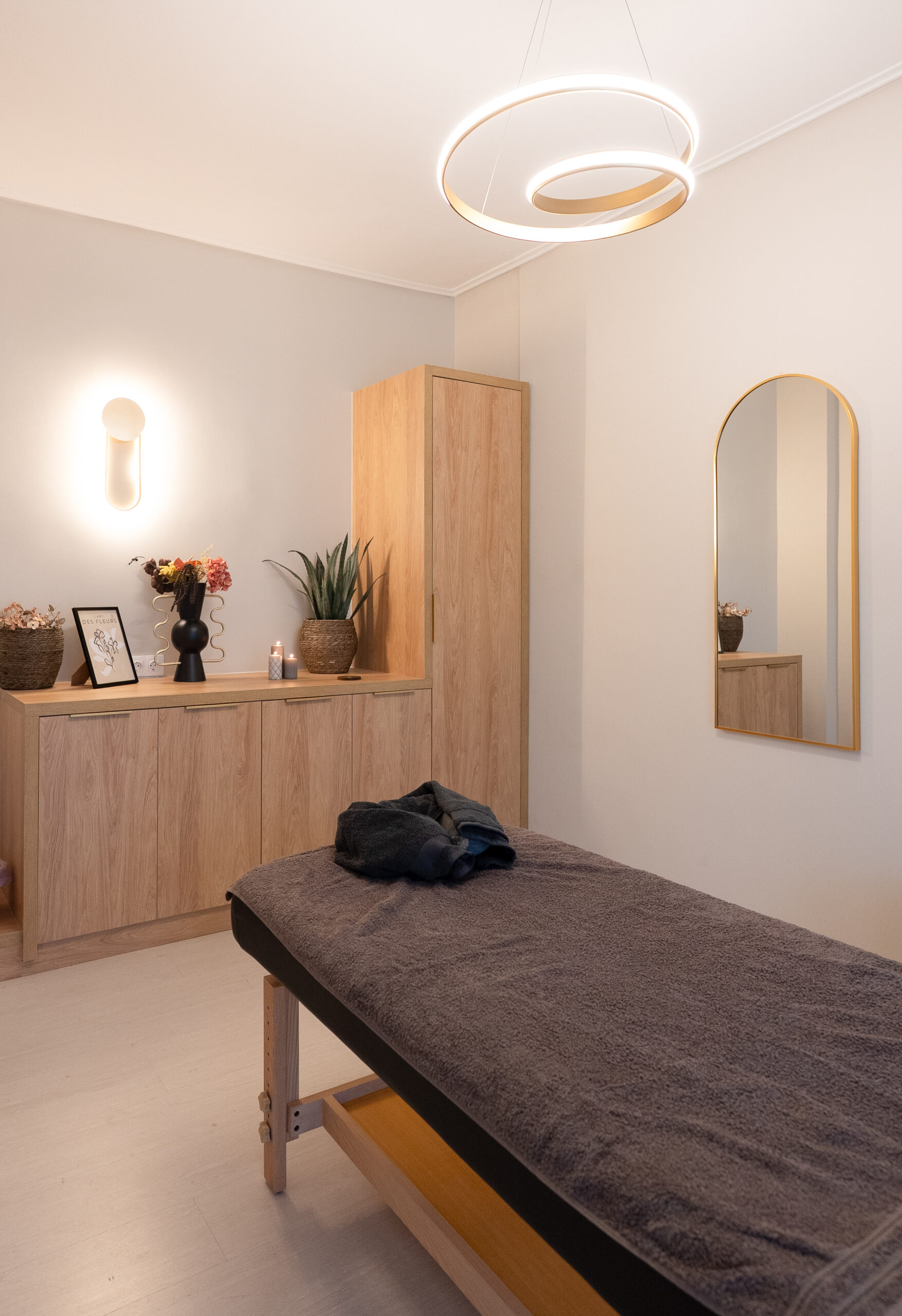 Spa Image 4
