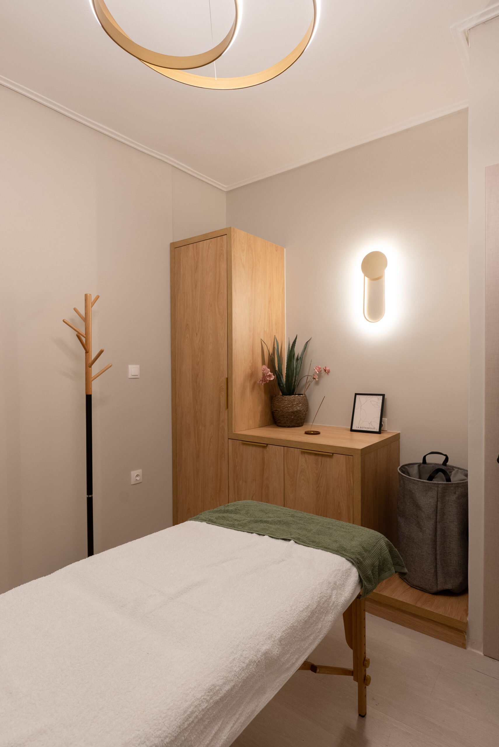 Spa Image 5