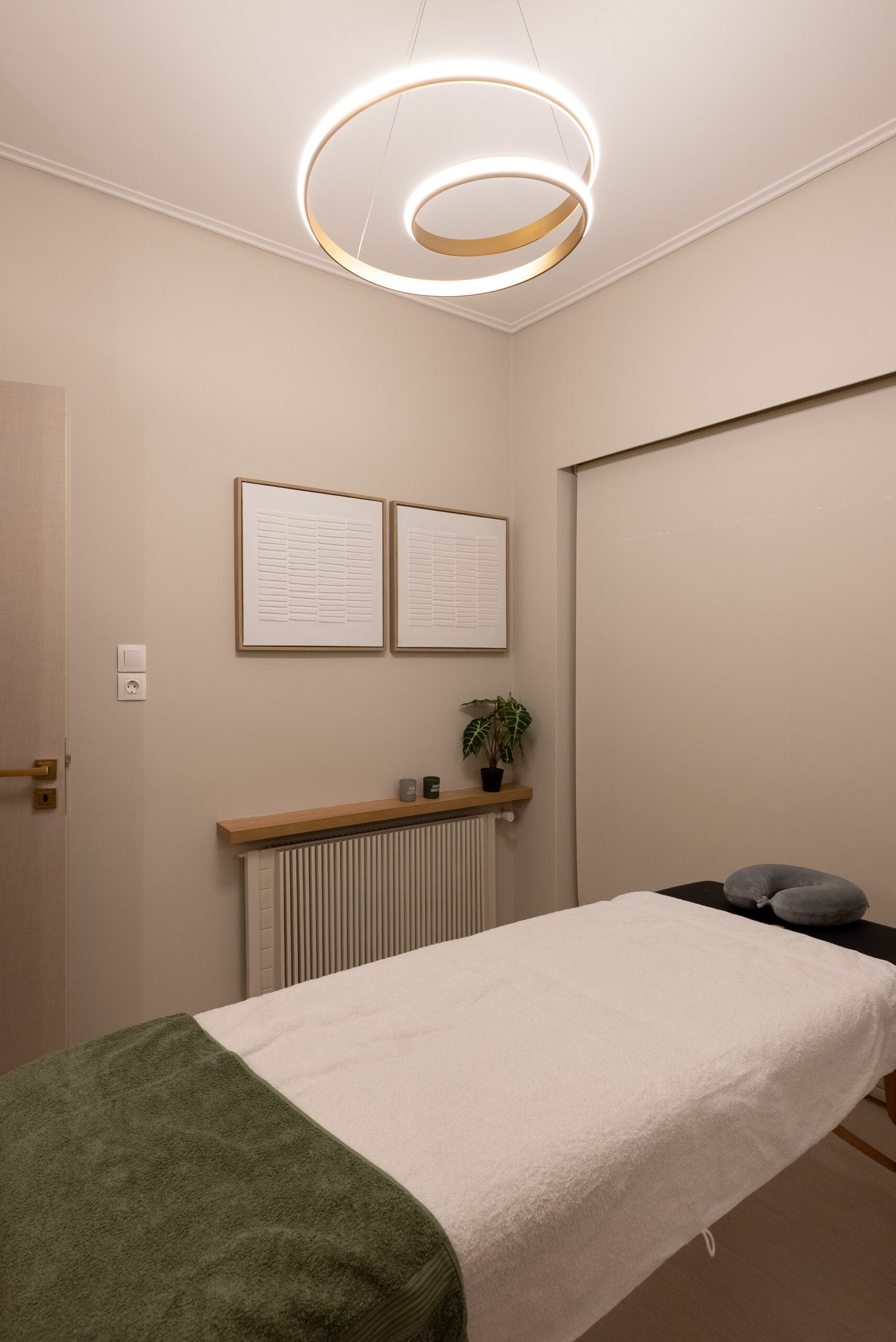 Spa Image 6