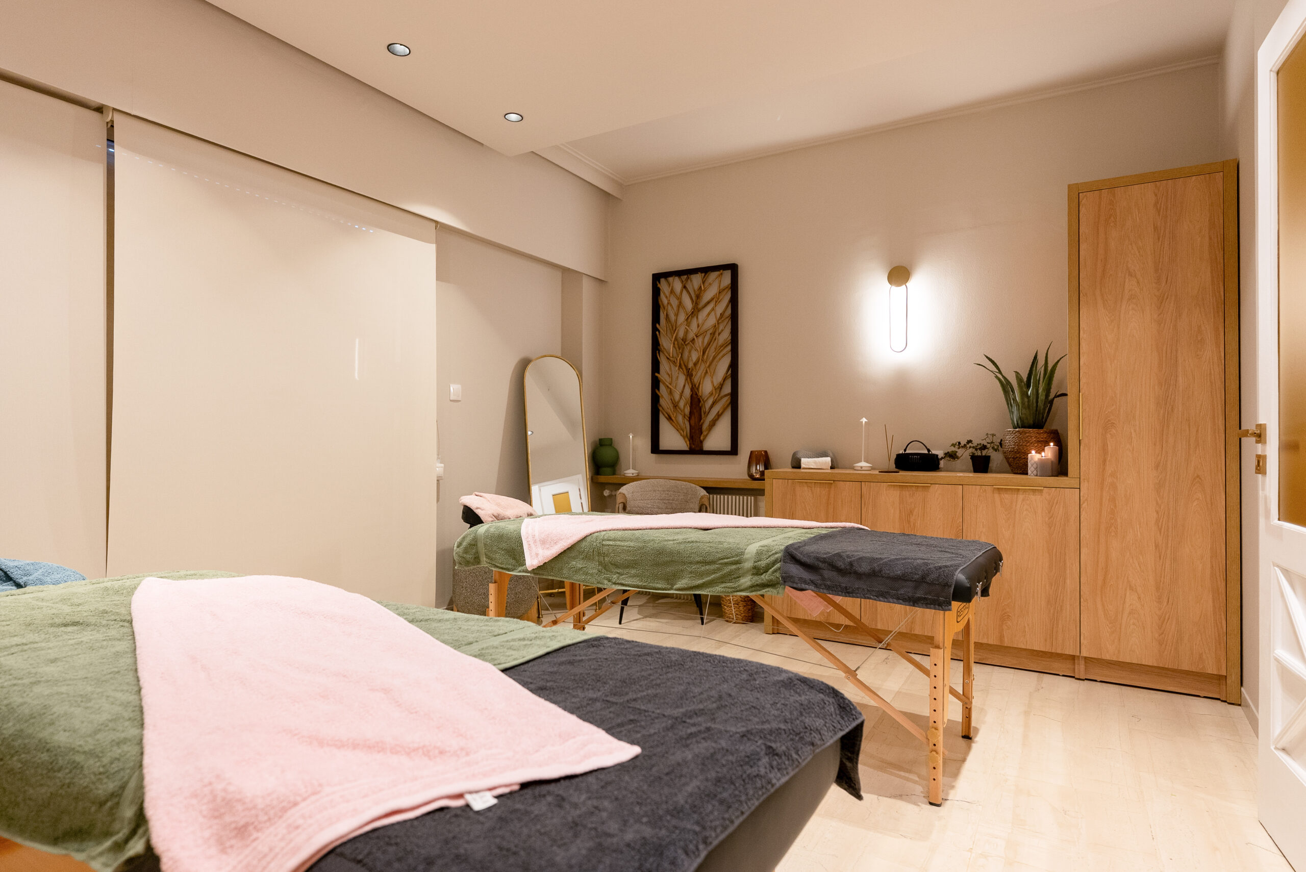 Spa Image 7