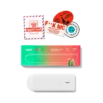 Ripple⁺ Watermelon – Fresh Fruity Aromatherapy Diffuser - Image 6