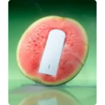 Ripple⁺ Watermelon – Fresh Fruity Aromatherapy Diffuser - Image 4