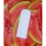 Ripple⁺ Watermelon – Fresh Fruity Aromatherapy Diffuser - Image 2