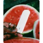 Ripple⁺ Watermelon – Fresh Fruity Aromatherapy Diffuser - Image 5