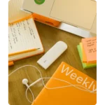 Ripple⁺ Mango – Tropical Fruity Aromatherapy Diffuser - Image 5