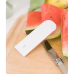 Ripple⁺ Watermelon – Fresh Fruity Aromatherapy Diffuser - Image 3