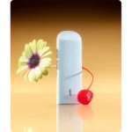 Ripple⁺ Passion Fruit – Exotic Aromatherapy Diffuser - Image 4