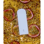 Ripple⁺ Passion Fruit – Exotic Aromatherapy Diffuser - Image 2
