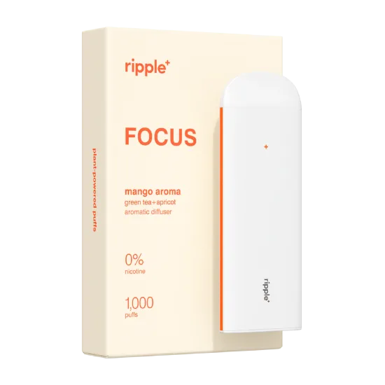 NEWINGREDIENT-PRODUCTCAROUSELIMAGES-10-550x550h Ripple⁺ Mango – Tropical Fruity Aromatherapy Diffuser - Image 1