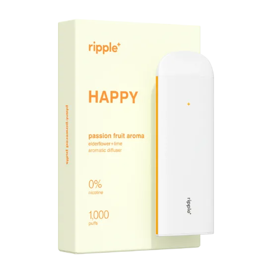 NEWINGREDIENT-PRODUCTCAROUSELIMAGES-12-550x550h Ripple⁺ Passion Fruit – Exotic Aromatherapy Diffuser - Image 1