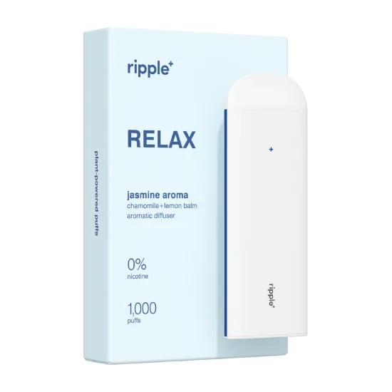 NEW_INGREDIENT_-_PRODUCT_CAROUSEL_IMAGES-04-550x550h Ripple⁺ Jasmine – Floral Aromatherapy Diffuser - Image 1