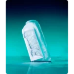 Ripple⁺ Peppermint – Fresh Mint Aromatherapy Diffuser - Image 3