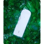 Ripple⁺ Peppermint – Fresh Mint Aromatherapy Diffuser - Image 2