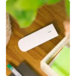 Ripple⁺ Peppermint – Fresh Mint Aromatherapy Diffuser - Image 4