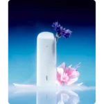 Ripple⁺ Jasmine – Floral Aromatherapy Diffuser - Image 2