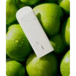Ripple⁺ Green Apple – Fresh Fruit Aromatherapy Diffuser - Image 2