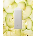 Ripple⁺ Green Apple – Fresh Fruit Aromatherapy Diffuser - Image 3