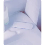 Ripple⁺ Jasmine – Floral Aromatherapy Diffuser - Image 5