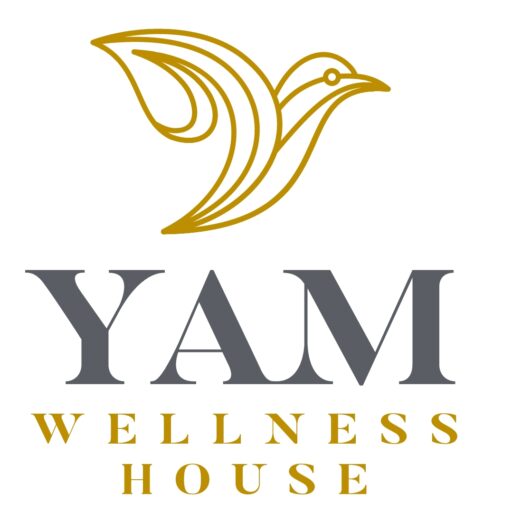 massage spa γλυφάδα yam wellness