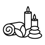 Δώρα & Σετ